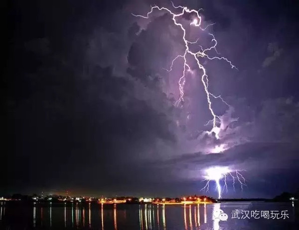 1437624019234825.jpeg 1.jpeg