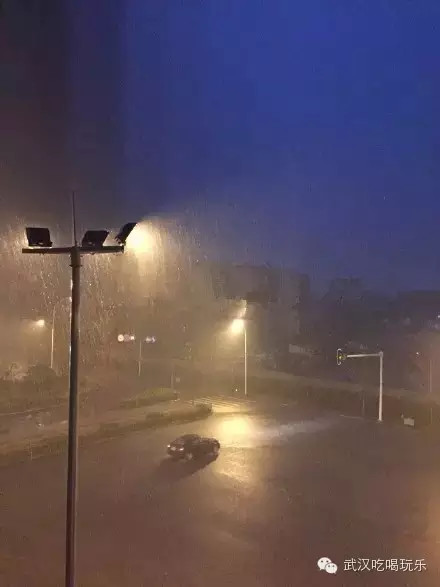 1437624032297114.jpeg 2.jpeg