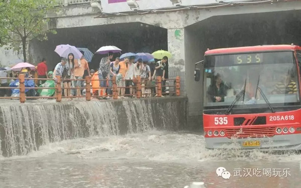 1437624048102207.jpeg 3.jpeg