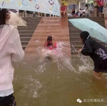 1437624058139554.jpeg 4.jpeg