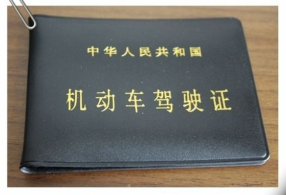 1439783186124436.png QQ截图20150817115030.png