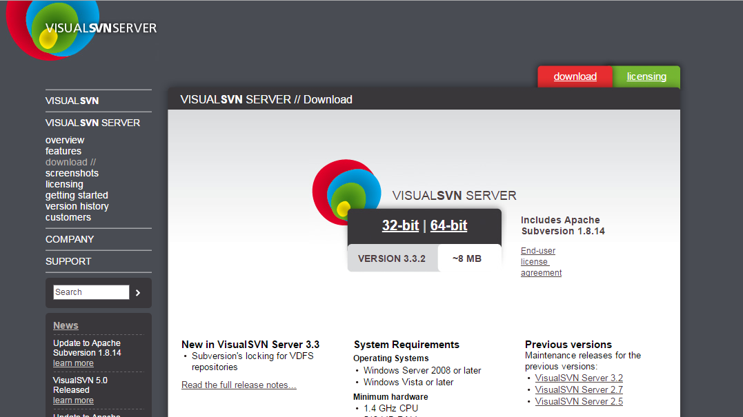 1441068903817652.png QQ截图20150901085425.png