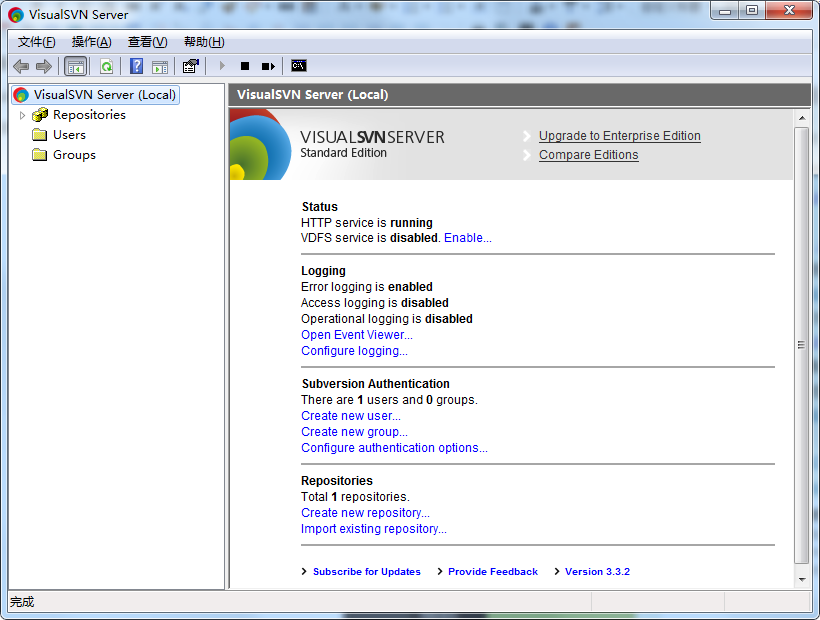 1441068984487579.png blob.png