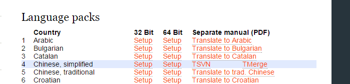 1441069259152699.png blob.png