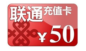 1441671873134582.png blob.png