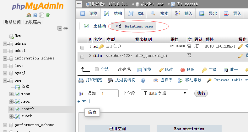 1441873157101242.png blob.png