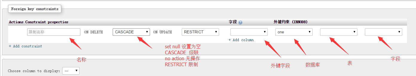 1441873438876172.png blob.png