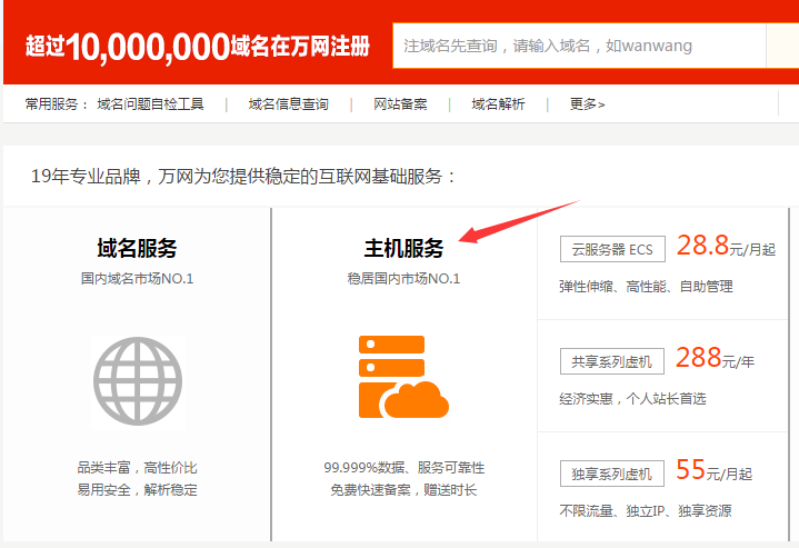 1442212907139656.png blob.png