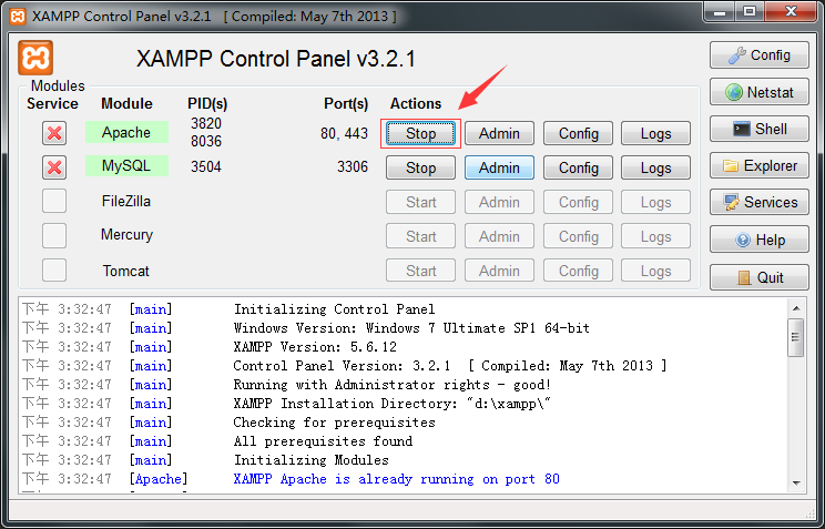 1442909338135314.png QQ截图20150922160813.png