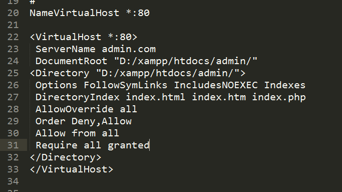 1442909498135186.png QQ截图20150922160916.png