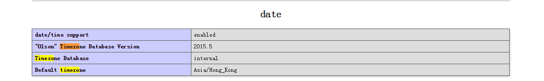 1442909873957293.png QQ截图20150922161005.png