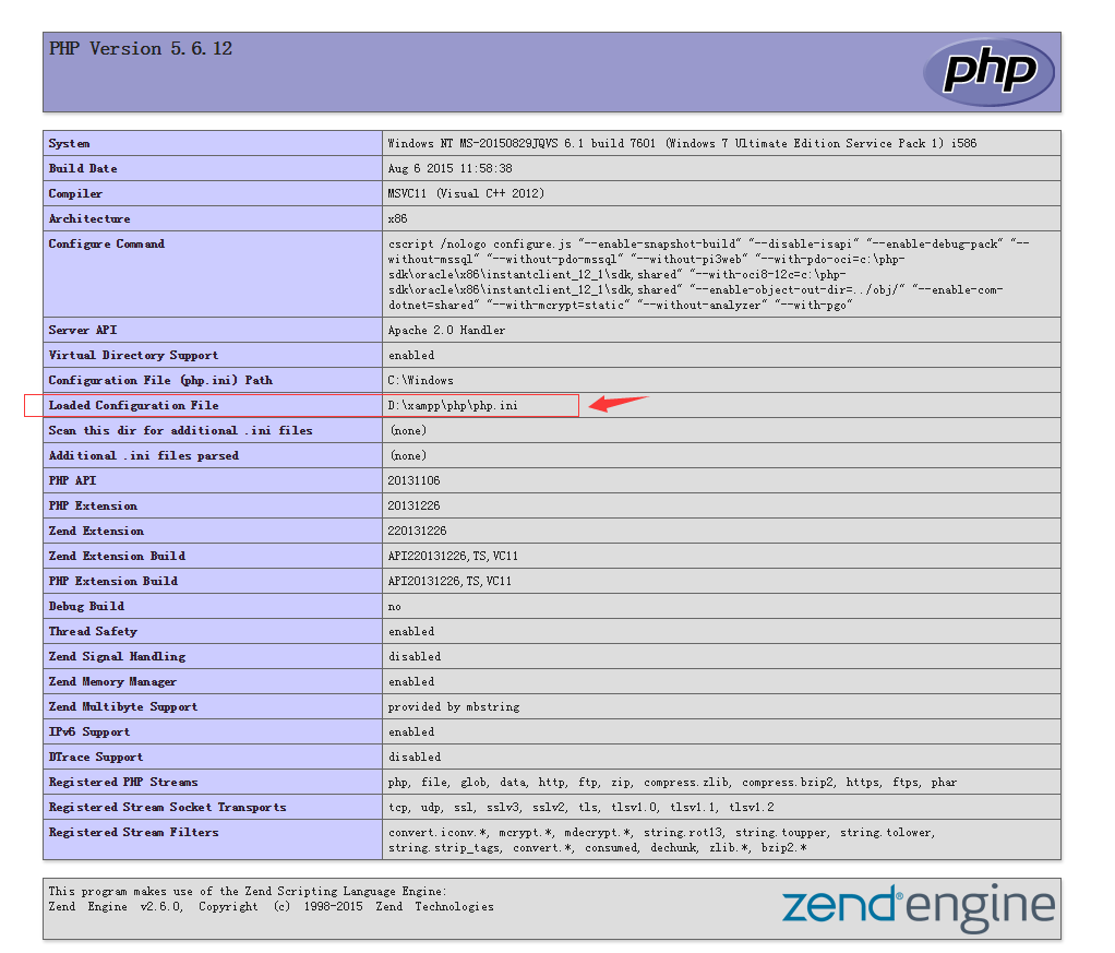 1442910026113651.png QQ截图20150922161031.png