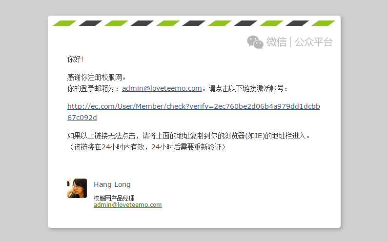 1443596243765288.png blob.png