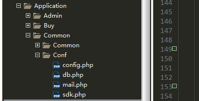 1444464173340724.png blob.png