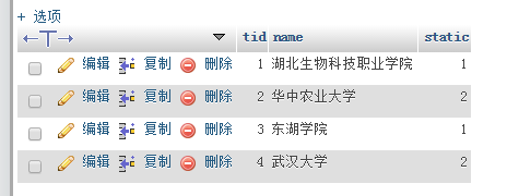 1444880721123527.png blob.png