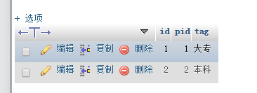 1444880794136978.png blob.png