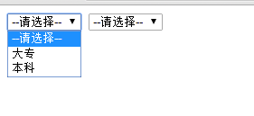 1444880862115944.png blob.png