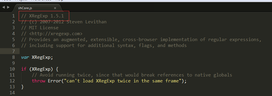 1445221814435182.png blob.png