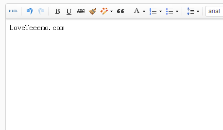 1445402088134715.png blob.png