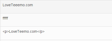 1445402236220379.png blob.png