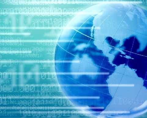 1446300671417560.jpg 1(5722).jpg