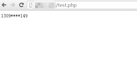 1449198336541319.png QQ截图20151204105907.png