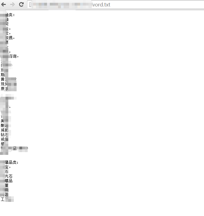 1449643851536989.png blob.png