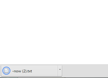 1449643867176044.png QQ截图20151209144614.png