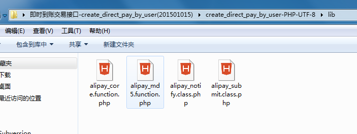 1450066119162449.png blob.png