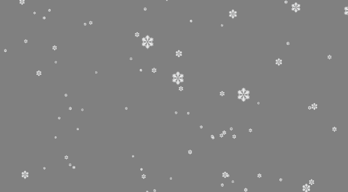 1451638951632614.png QQ截图20160101170138.png