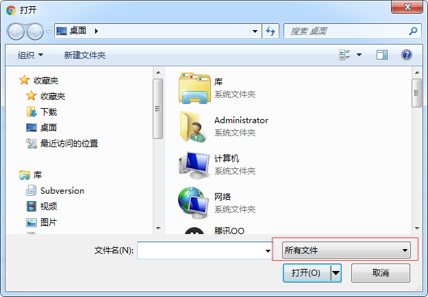 1460537777233659.png blob.png