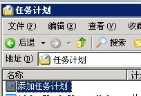 1463311738929537.jpg QQ截图20160515112451.jpg