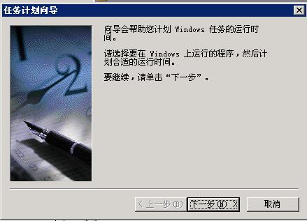 1463311755366302.jpg QQ截图20160515112501.jpg