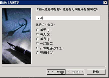 1463311813917989.jpg QQ截图20160515112541.jpg