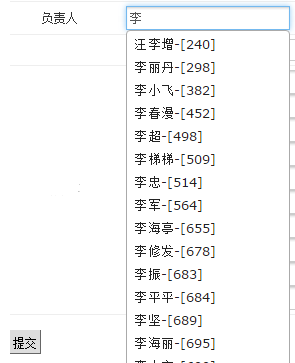 1463491284608582.png blob.png