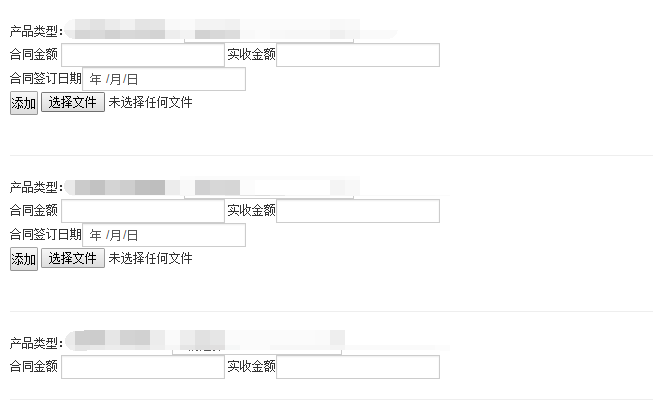 1463831468573228.png blob.png