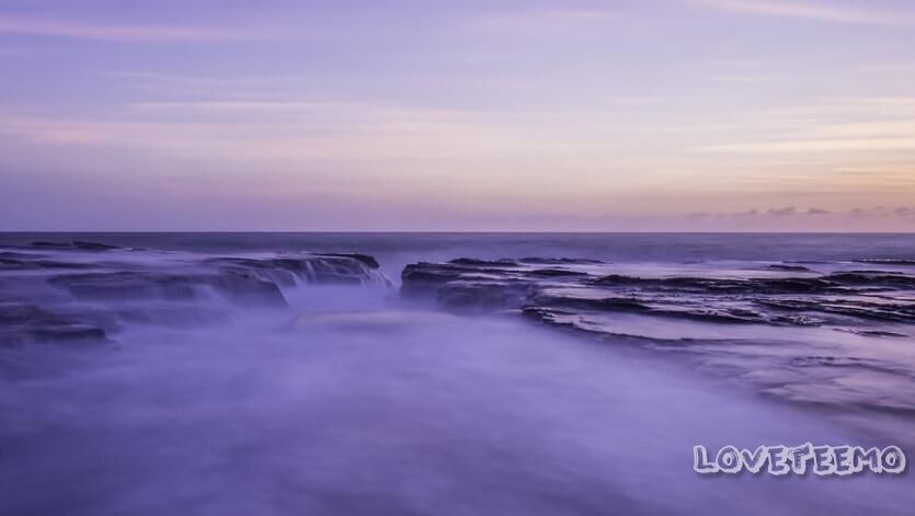 1472522780274713.jpg QQ截图20160830100541.jpg