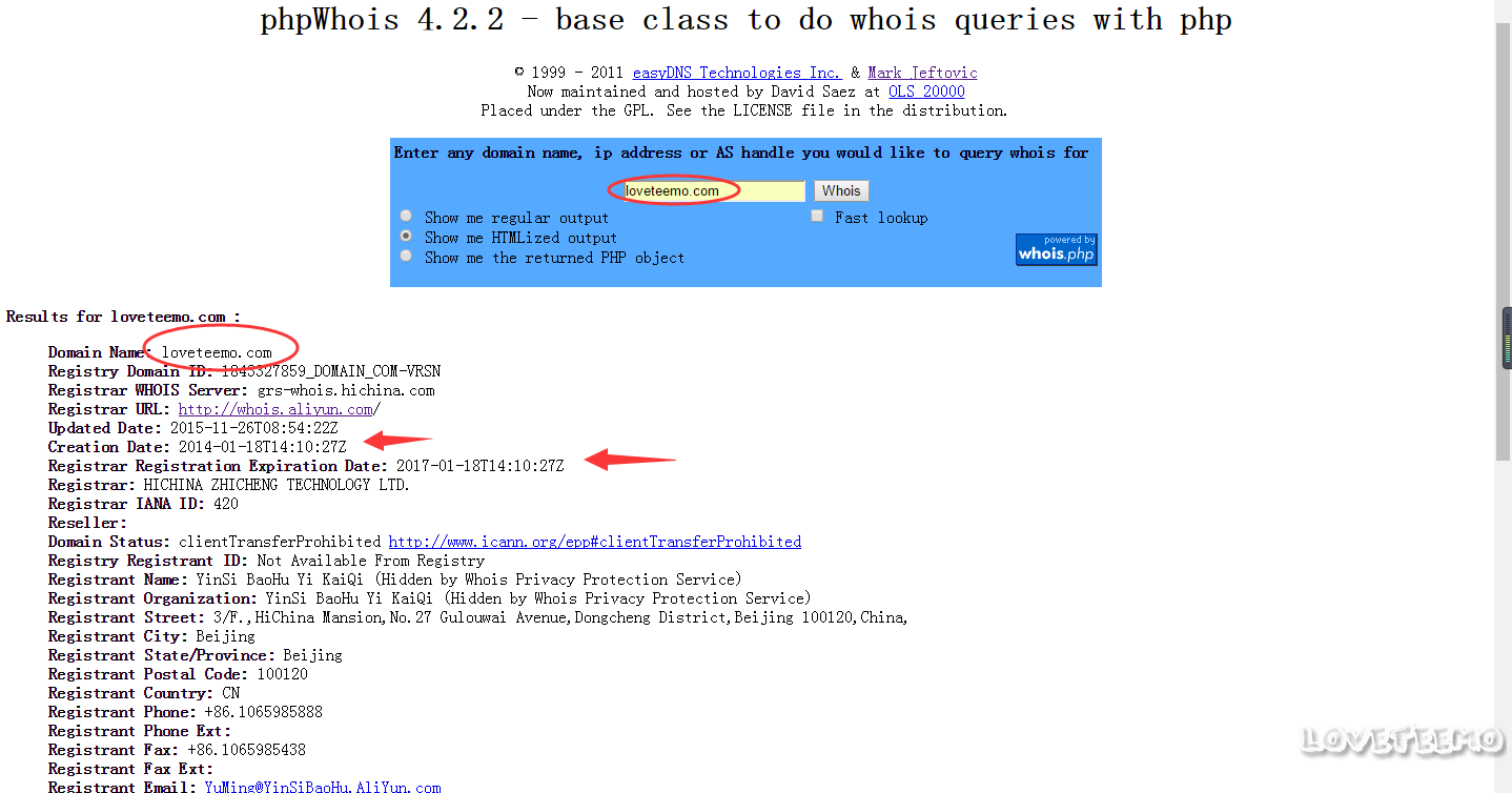 1474941054224350.png 1.png