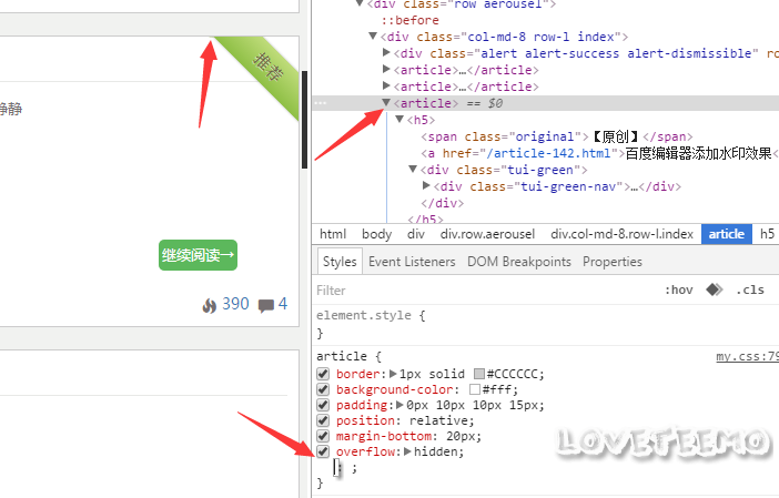 1477188442205848.png blob.png