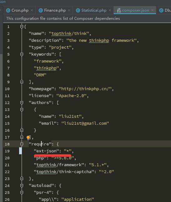 TIM截图20181129112717