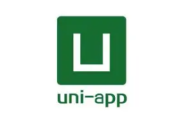 uniapp 中 uni-table 的 uni-td 没有点击事件