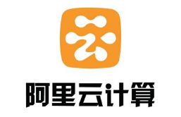 阿里云服务器误删数据库恢复