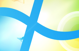 打算写个东西，写什么呢？