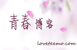 PHP中HTTP防盗链技术