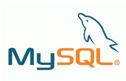 MySql链表更新
